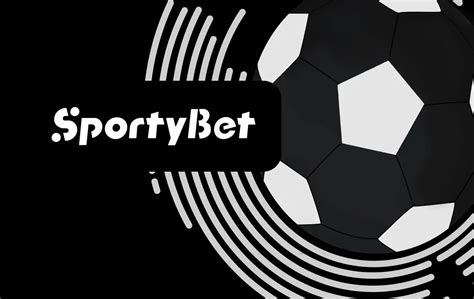 aviator sporty bet|sportybet nigeria aviator.